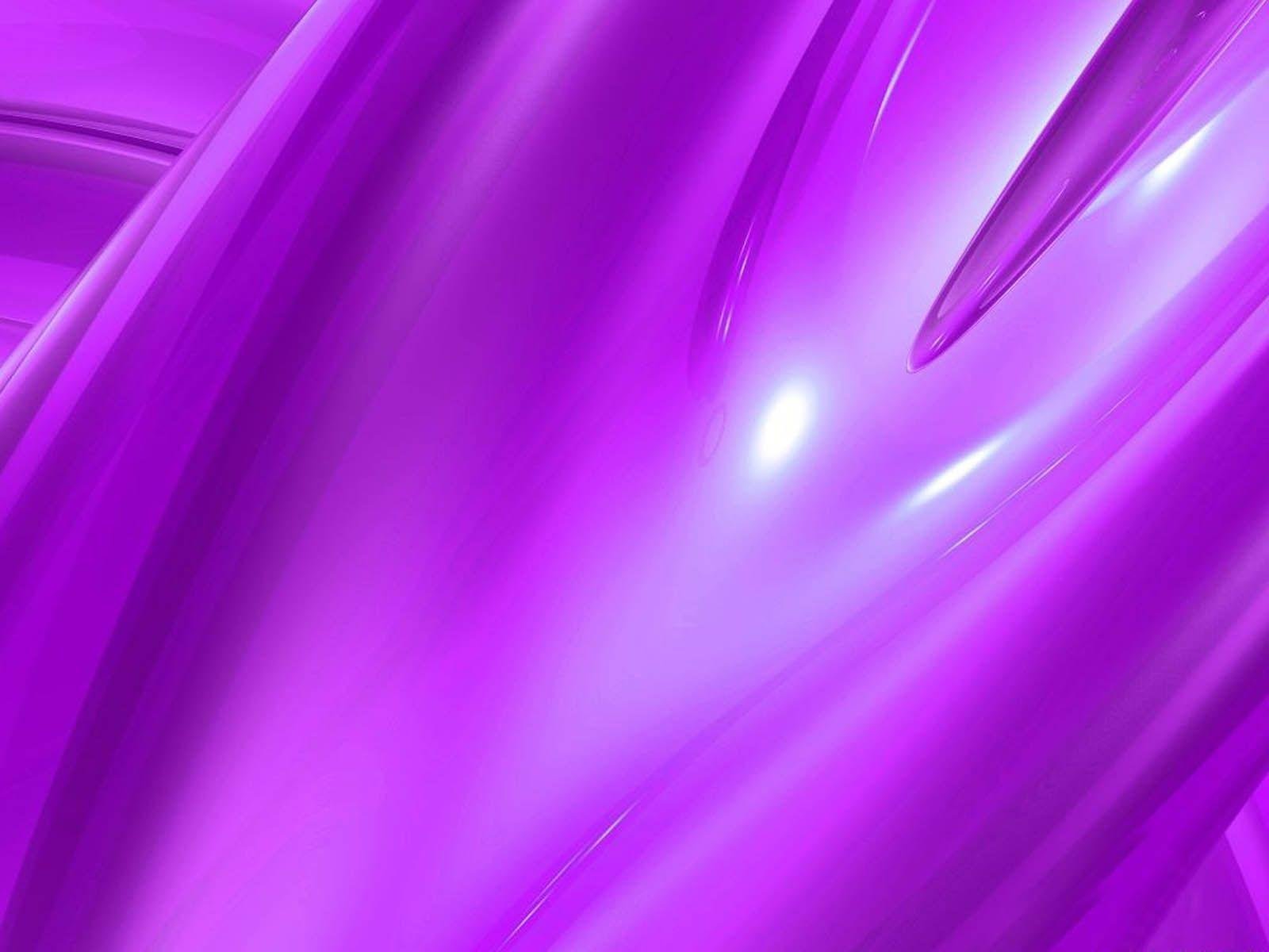 Как получить фиолетовый цвет из красок | самоделки на все случаи жизни - notperfect.ru