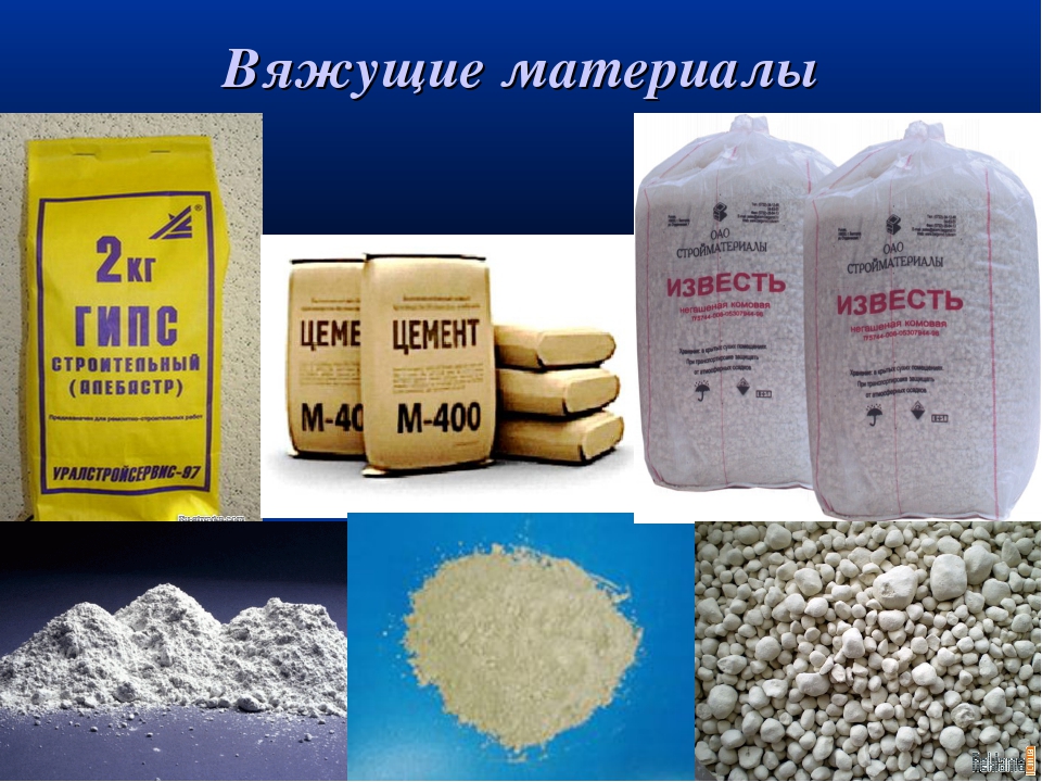 Влагостойкий или водостойкий ламинат: какой выбрать