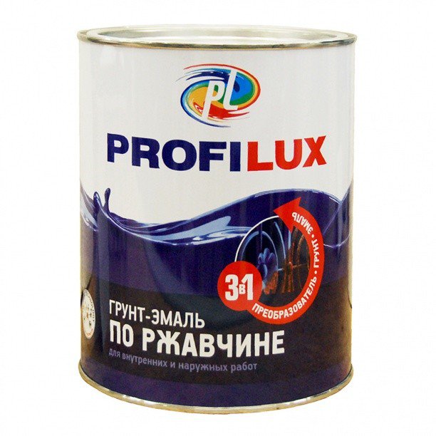 Грунт эмаль по ржавчине profilux. Эмаль по ржавчине 3в1 0.9 кг черная Profilux. Profilux грунт эмаль по ржавчине 3 в 1 серая. Грунт-эмаль по ржавчине 3в1 серый 1,9кг Профилюкс.