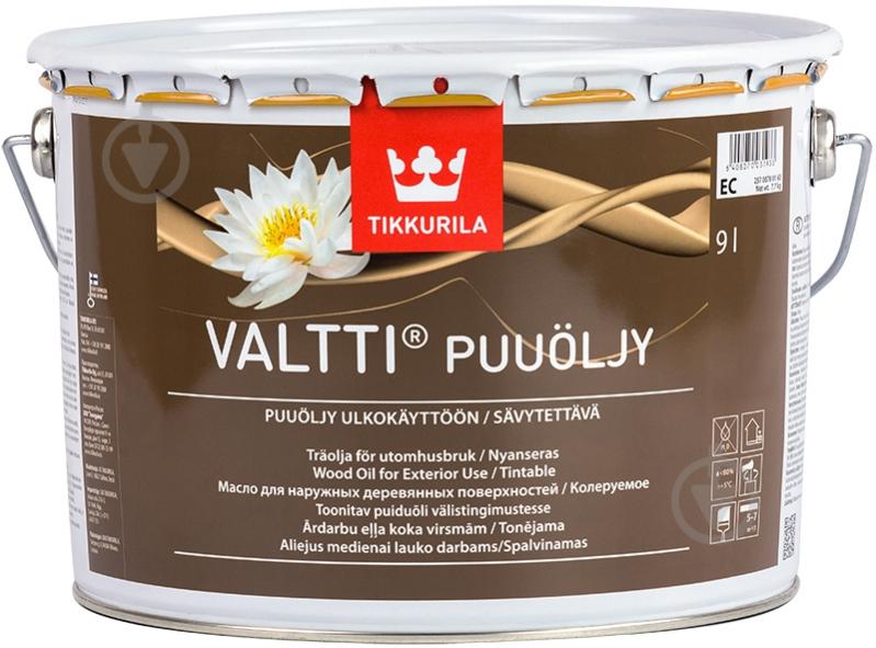 Масло для дерева рейтинг. Valtti PUUOLJY масло для террас. Масло для древесины Tikkurila Valtti PUUOLJY. Террасное масло Тиккурила Valtti. Tikkurila Valtti палитра для дерева.