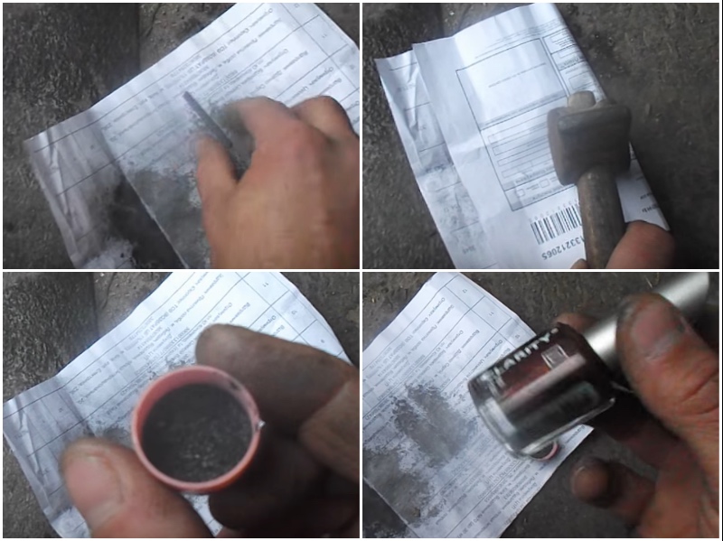 Как сделать токопроводящий клей своими руками: видео с инструкцией