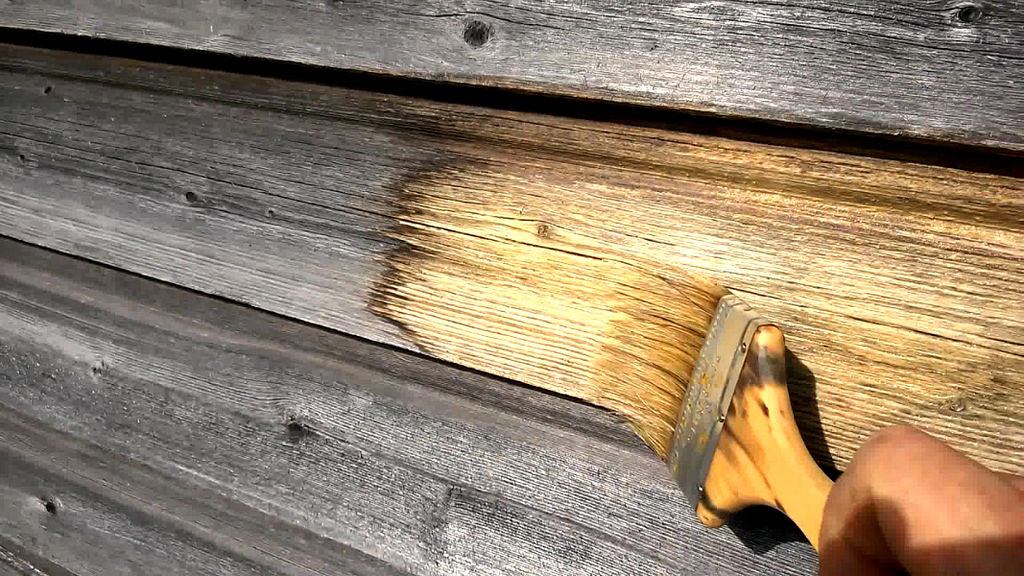 Чем покрасить металлические столбы для забора, чтобы не ржавели: выбор краски