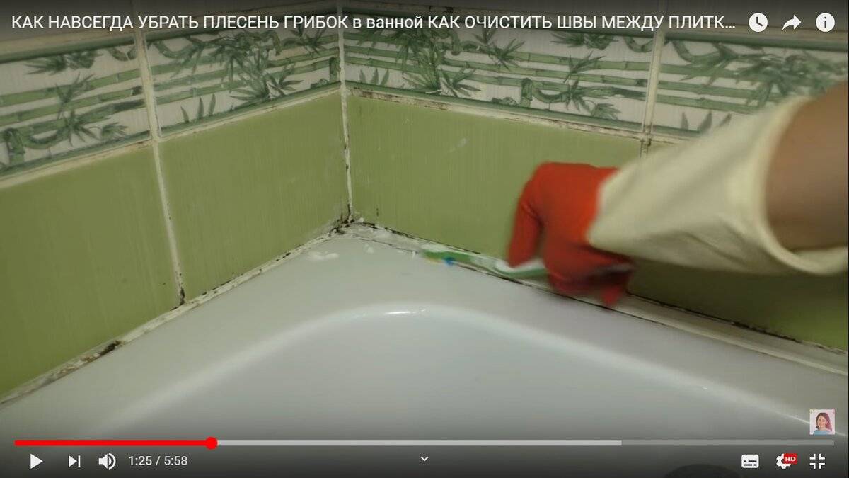 Обзор различных видов оконных герметиков, их состав и свойства.