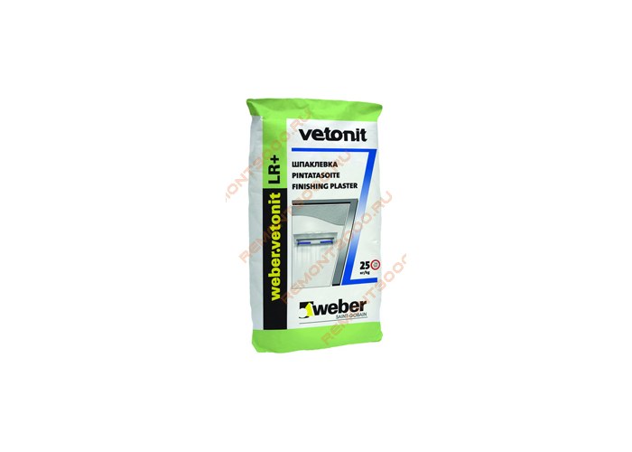 Калькулятор расхода плиточного клея вебер ветонит / weber-vetonit на м2 онлайн