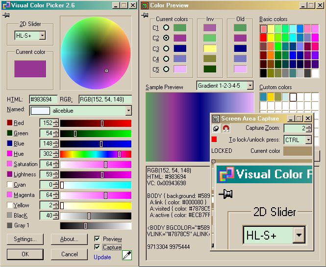Программа подборка цветов. Программа палитра цветов. Цвета для программы. RGB цвета. Софт цвета.