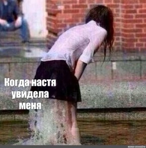 Удаление подтеков лака после покраски авто