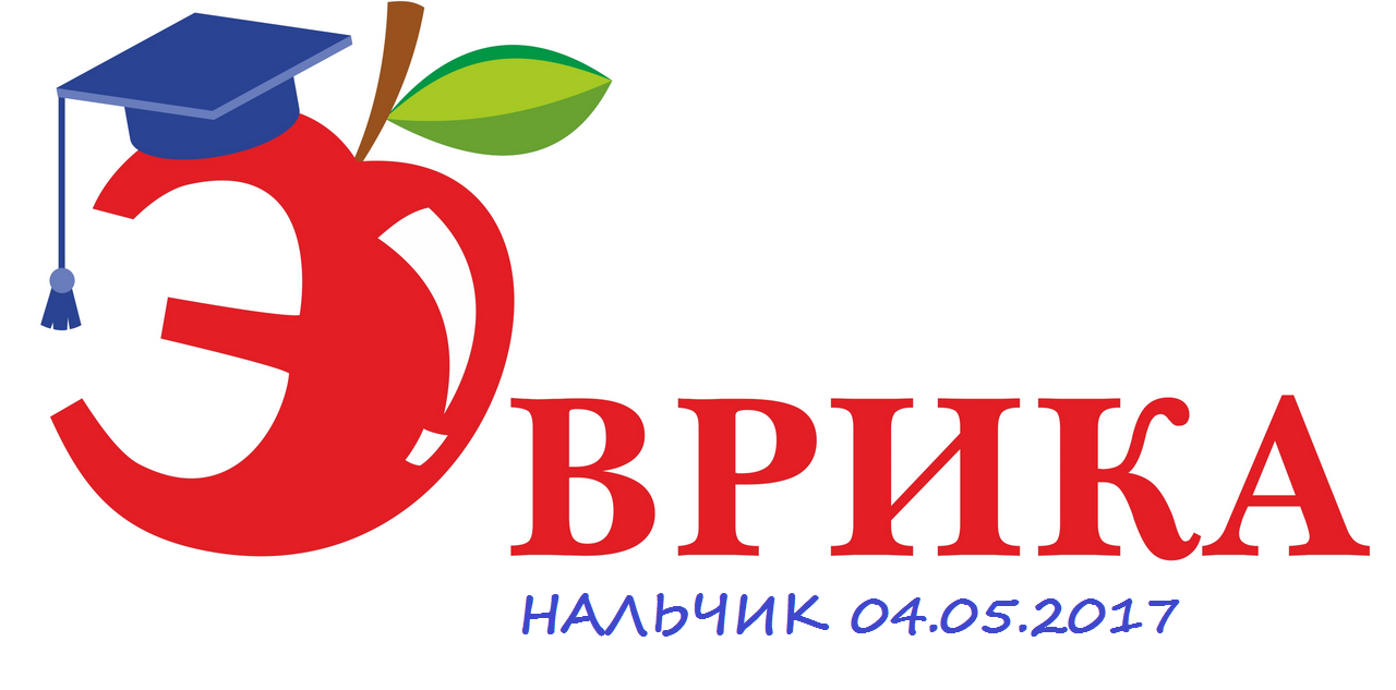Силикон или полиуретан для форм. какой материал выбрать?