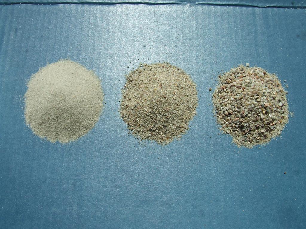 Абразивные пескоструйные. Песок для пескоструя 0.8-1.2. Кварцевый песок пескоструй. Абразивный песок для пескоструйки. Кварцевый песок абразив.