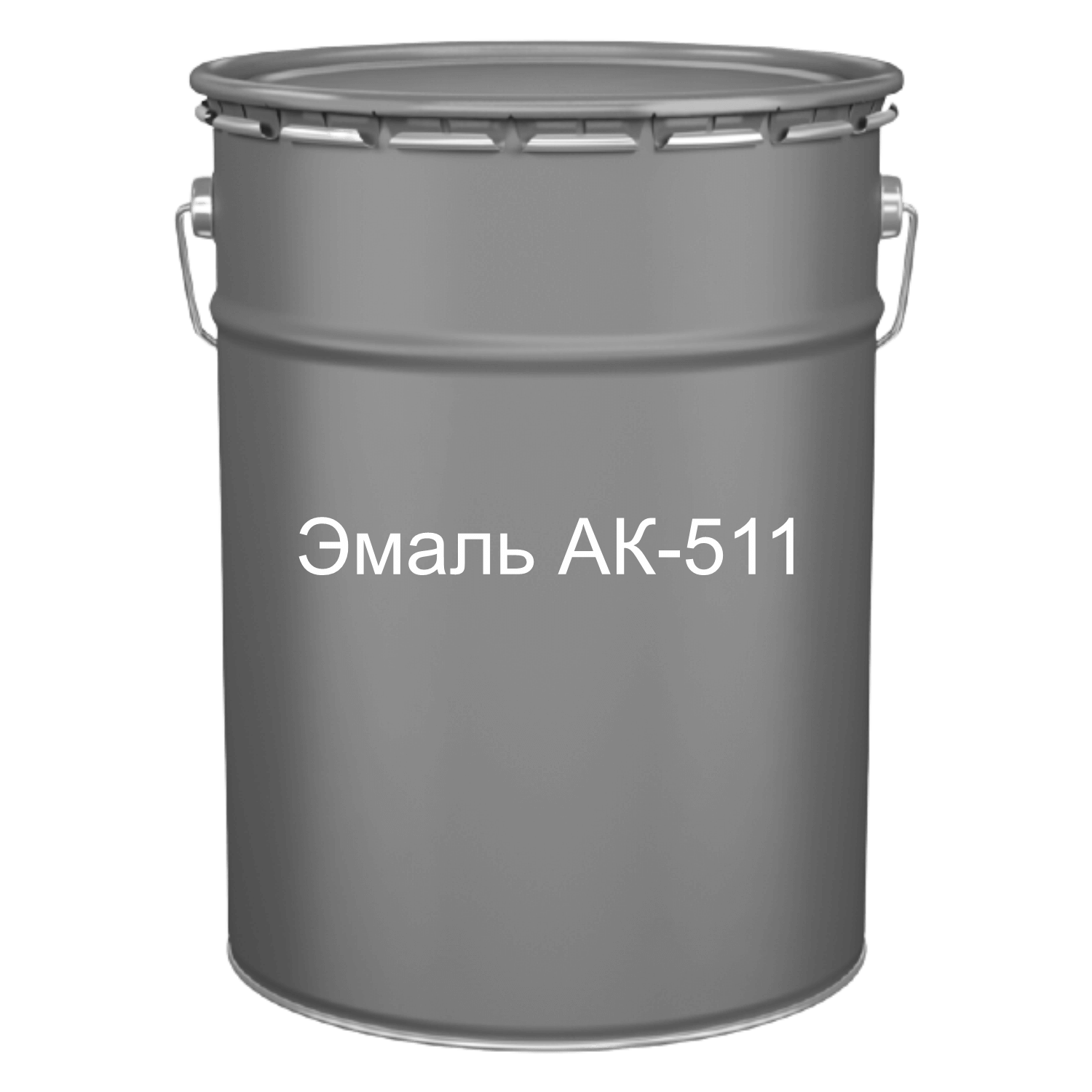 Краска для дорожной разметки ак-511 – свойства и характеристики