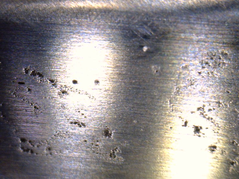 Очистка металла от ржавчины — всевозможные способы, средства и варианты