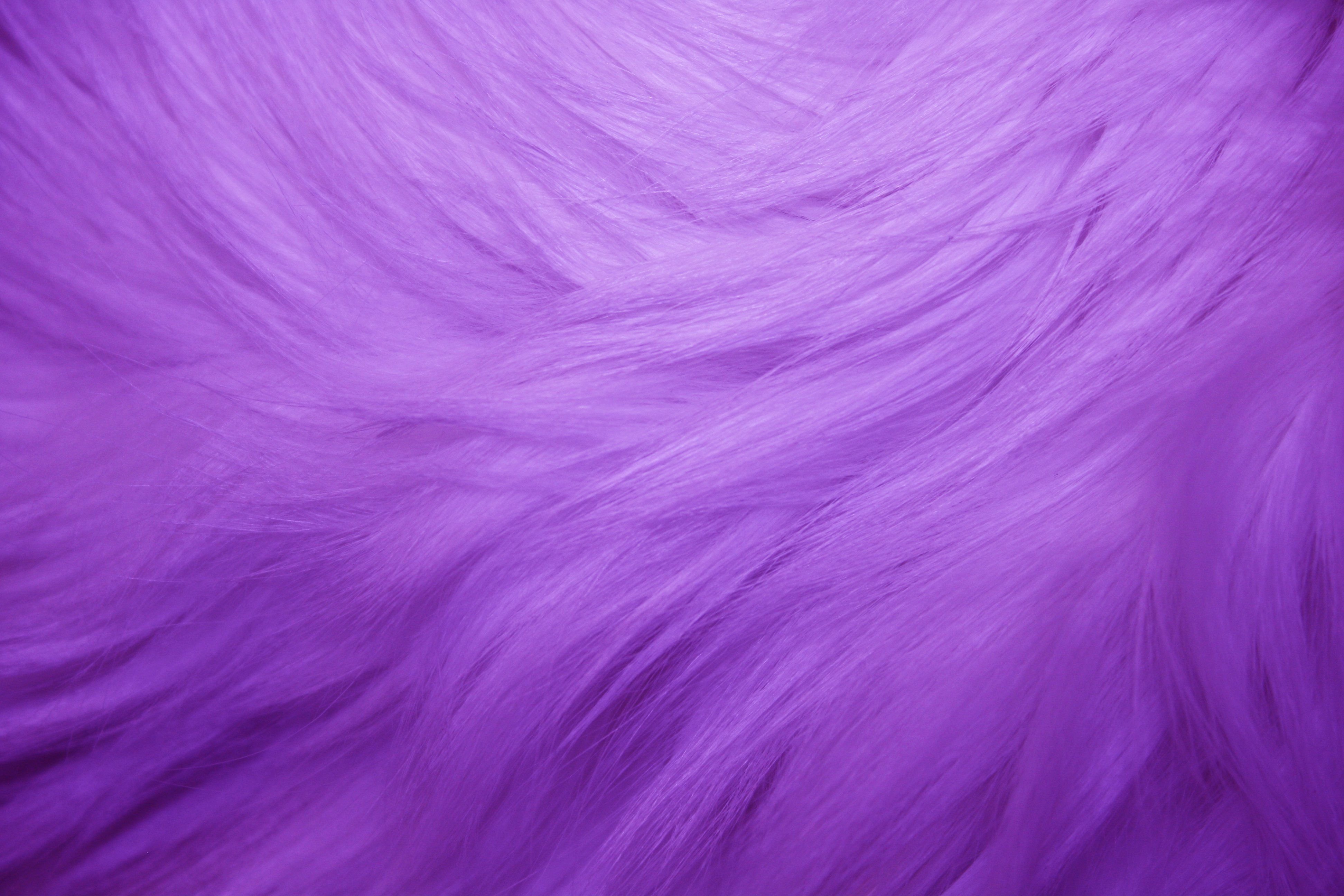 Как получить фиолетовый цвет? способы смешивания красок для создания различных оттенков  :: syl.ru